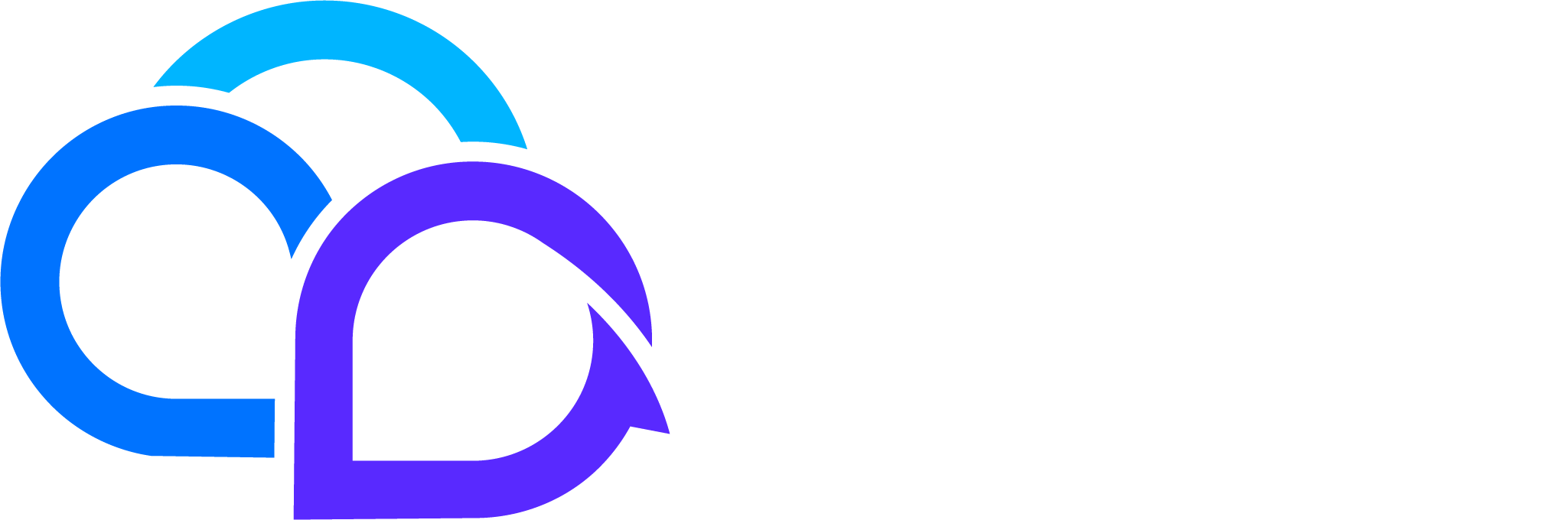 TeamEis Portal